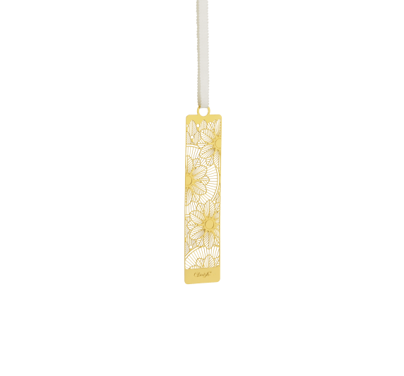 美品 クリストフル マルメゾン 未開封含む 24点 マルメゾン シュガーポット